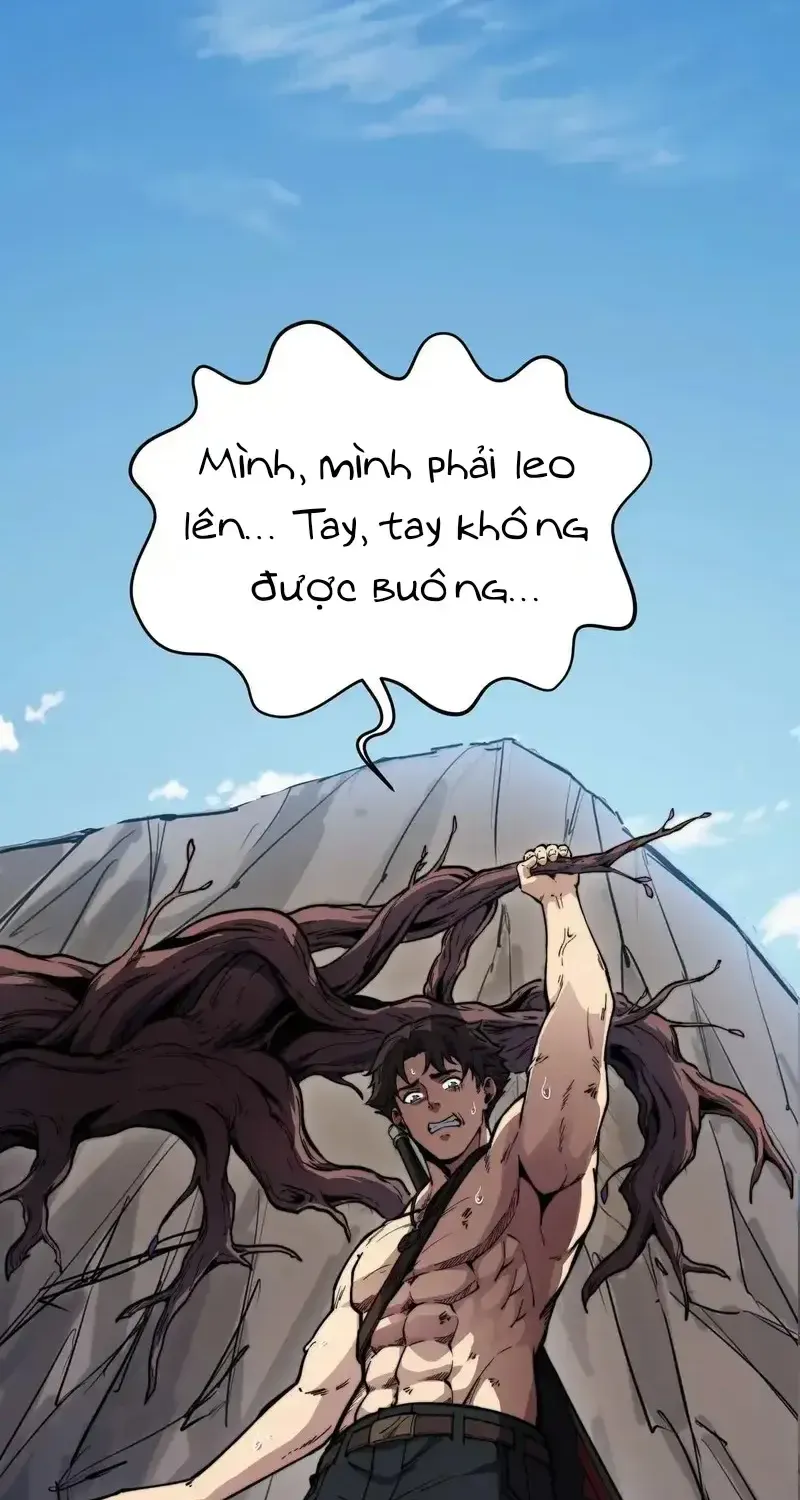 Kẻ Bị Ruồng Bỏ Ở Thế Giới Khác Chap 4 - Next Chap 5