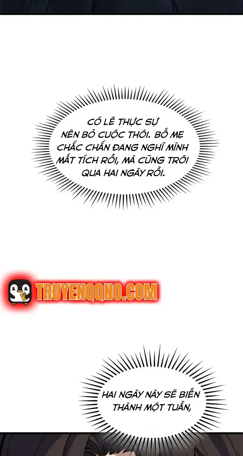 Kẻ Bị Ruồng Bỏ Ở Thế Giới Khác Chap 4 - Next Chap 5