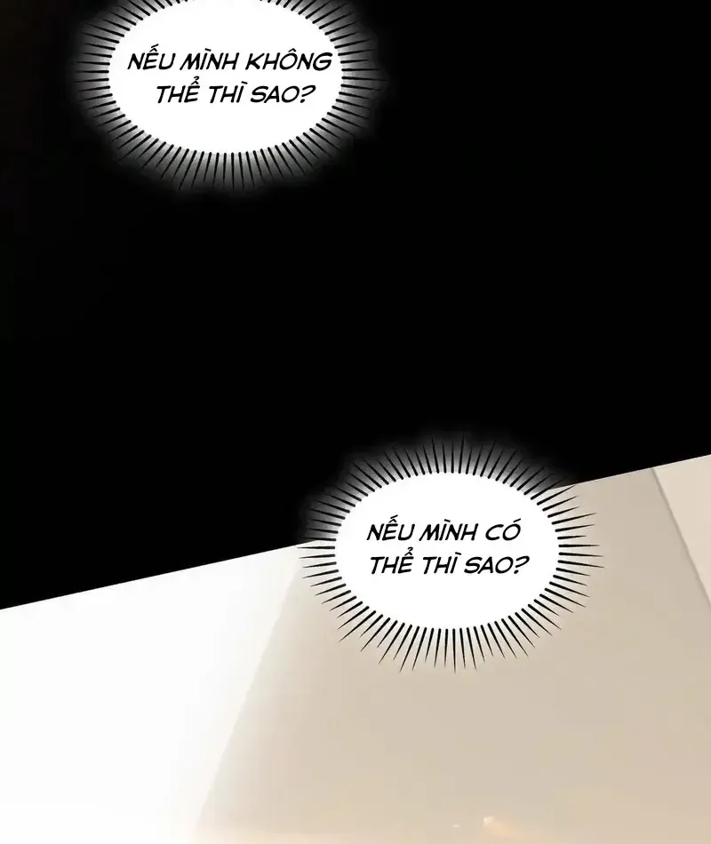 Kẻ Bị Ruồng Bỏ Ở Thế Giới Khác Chap 4 - Next Chap 5