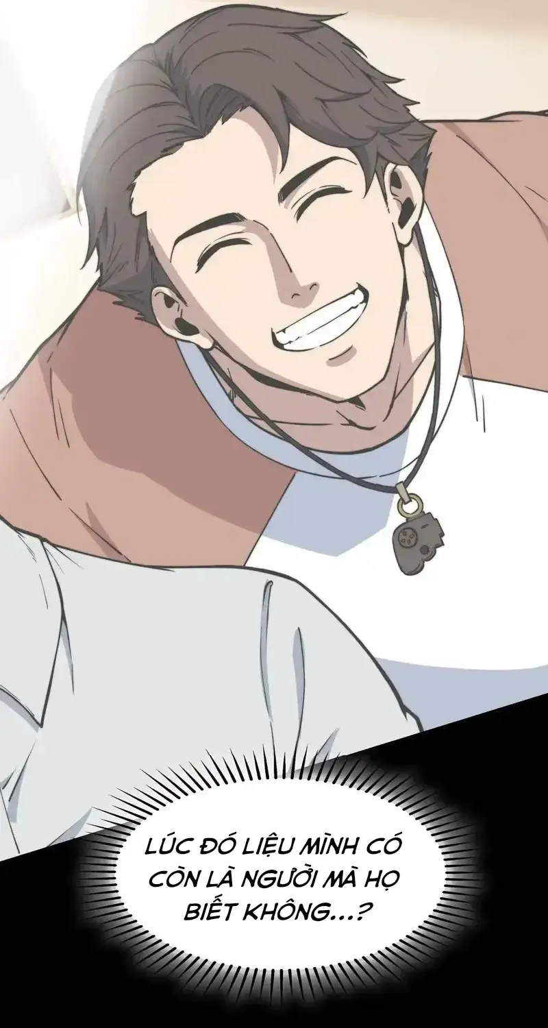 Kẻ Bị Ruồng Bỏ Ở Thế Giới Khác Chap 4 - Next Chap 5