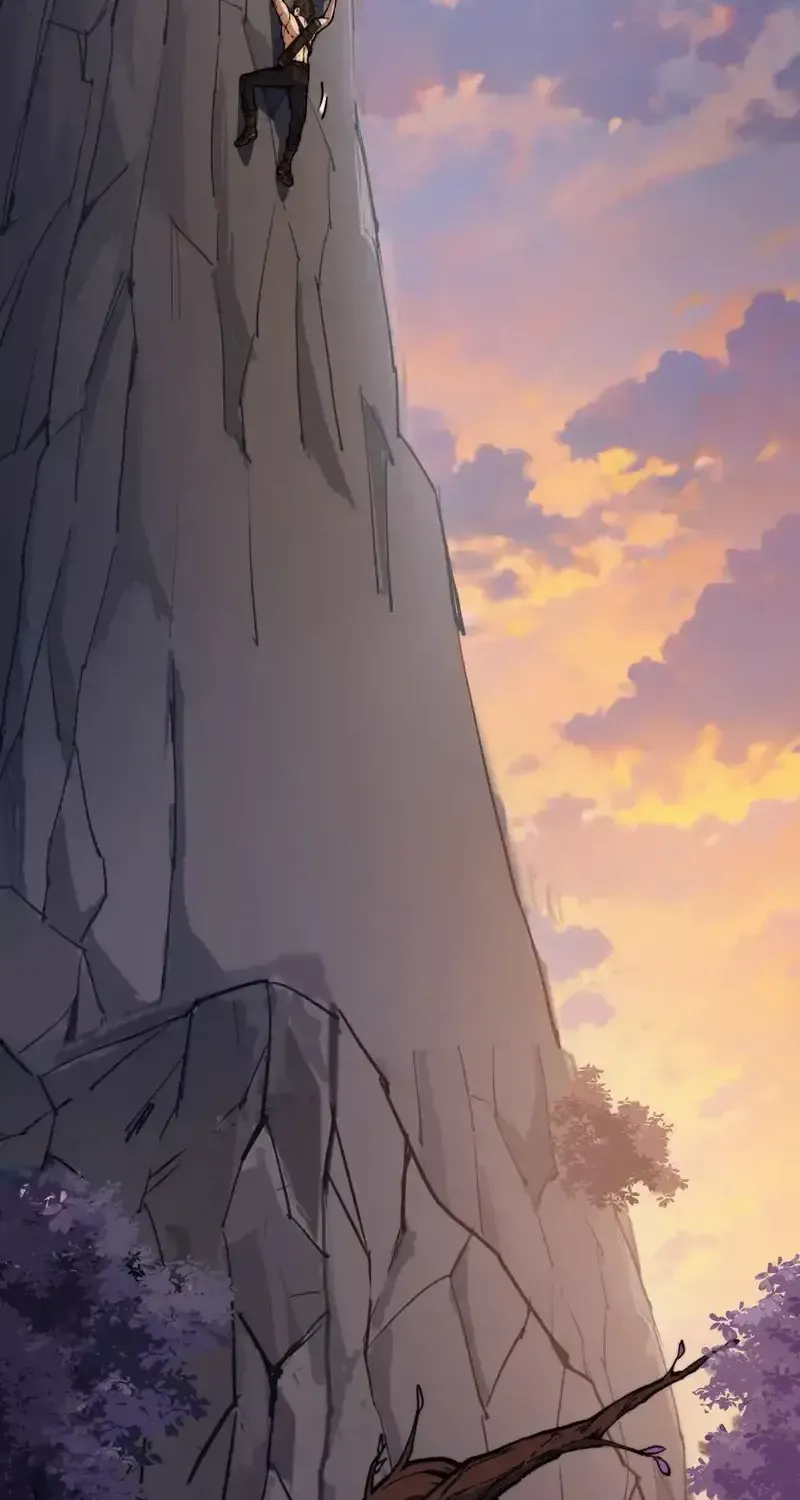 Kẻ Bị Ruồng Bỏ Ở Thế Giới Khác Chap 4 - Next Chap 5