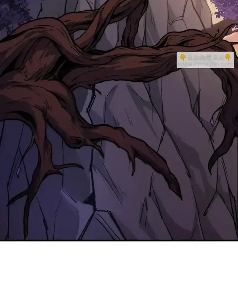 Kẻ Bị Ruồng Bỏ Ở Thế Giới Khác Chap 4 - Next Chap 5