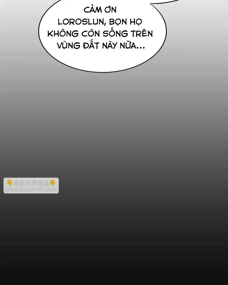 Kẻ Bị Ruồng Bỏ Ở Thế Giới Khác Chap 4 - Next Chap 5