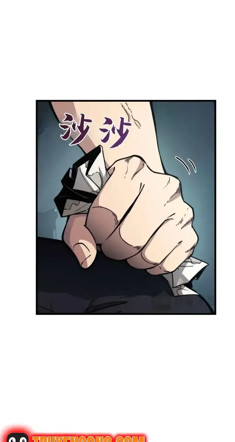 Kẻ Bị Ruồng Bỏ Ở Thế Giới Khác Chap 4 - Next Chap 5