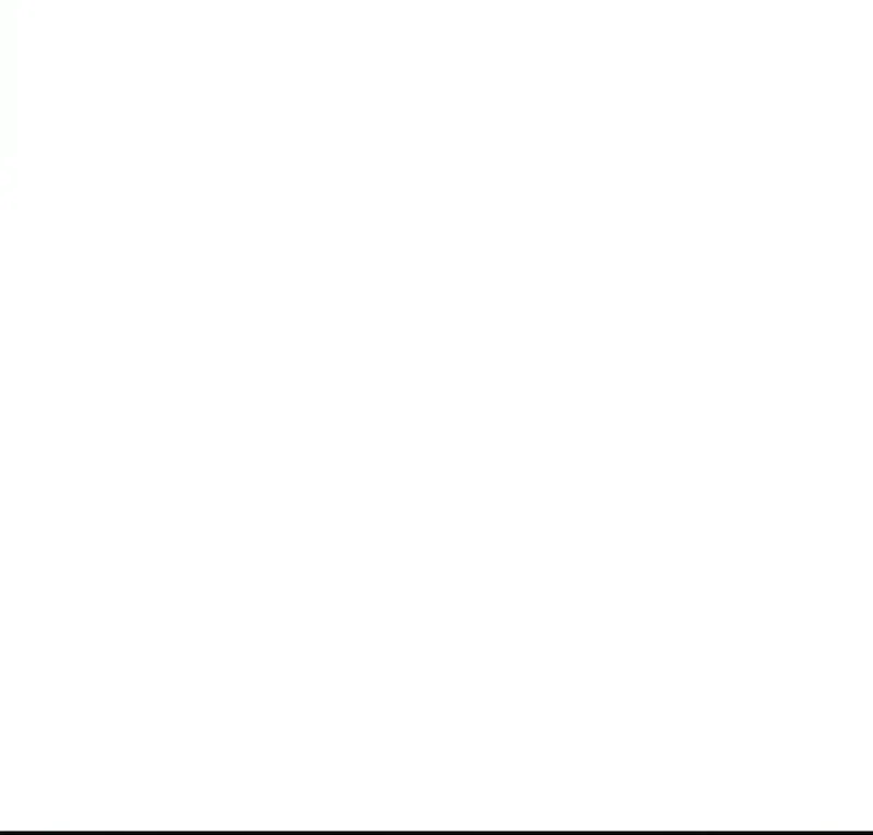 Kẻ Bị Ruồng Bỏ Ở Thế Giới Khác Chap 4 - Next Chap 5