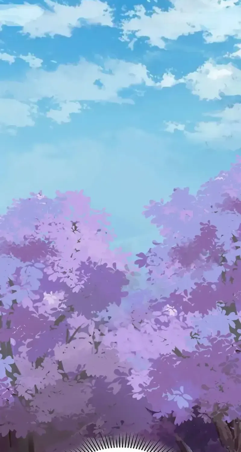 Kẻ Bị Ruồng Bỏ Ở Thế Giới Khác Chap 4 - Next Chap 5