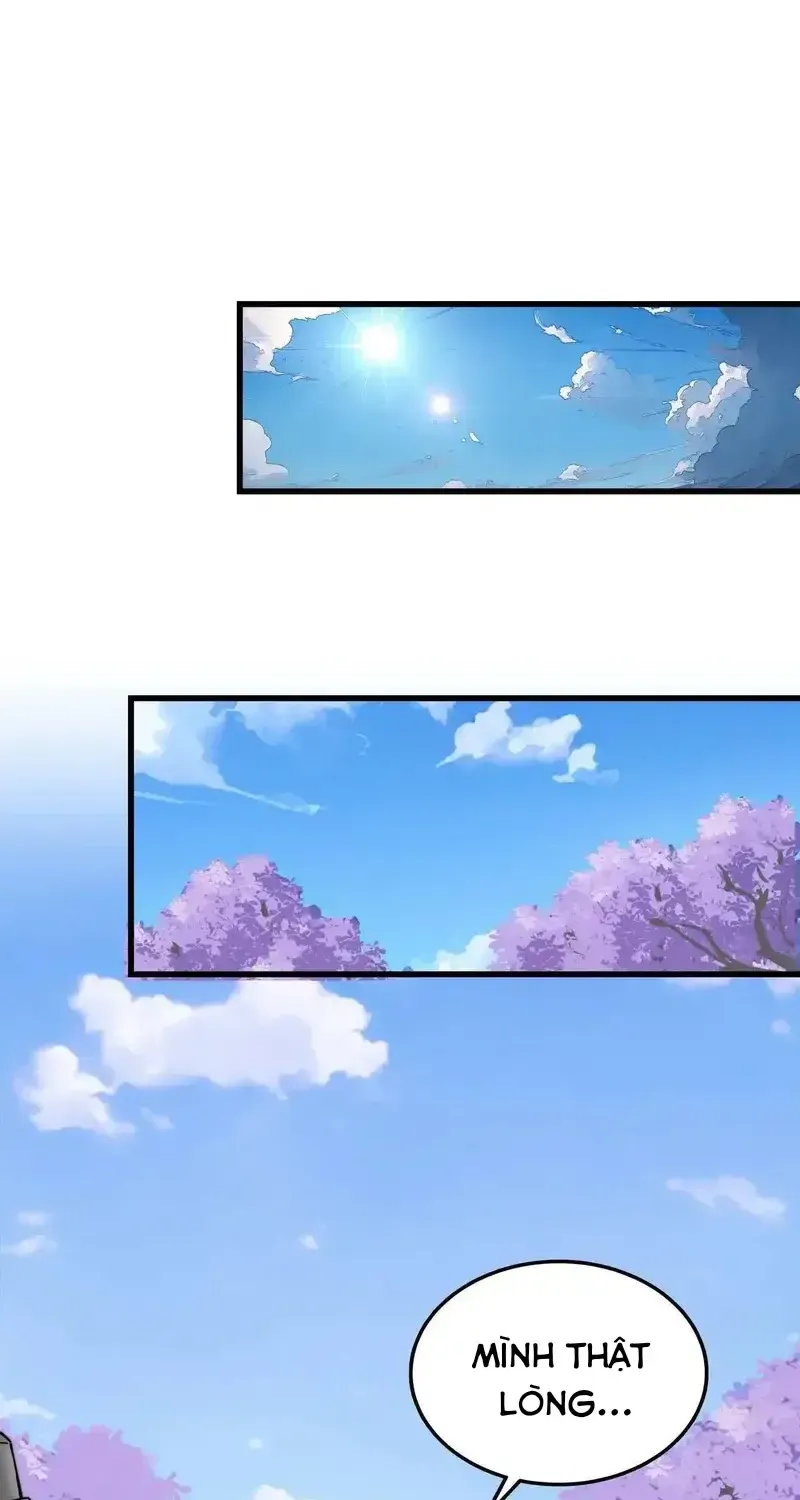 Kẻ Bị Ruồng Bỏ Ở Thế Giới Khác Chap 4 - Next Chap 5