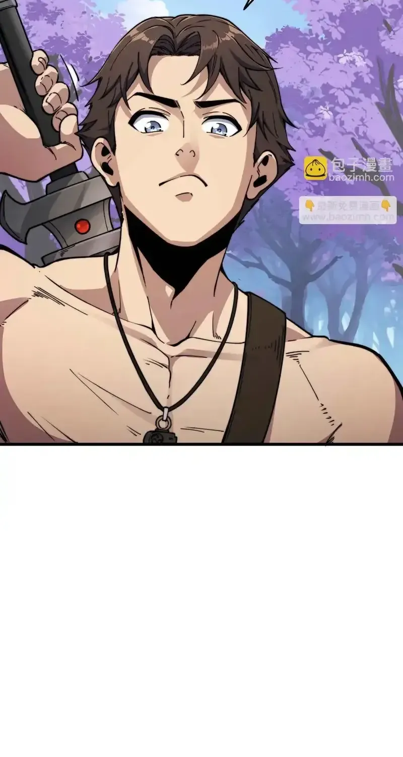 Kẻ Bị Ruồng Bỏ Ở Thế Giới Khác Chap 4 - Next Chap 5