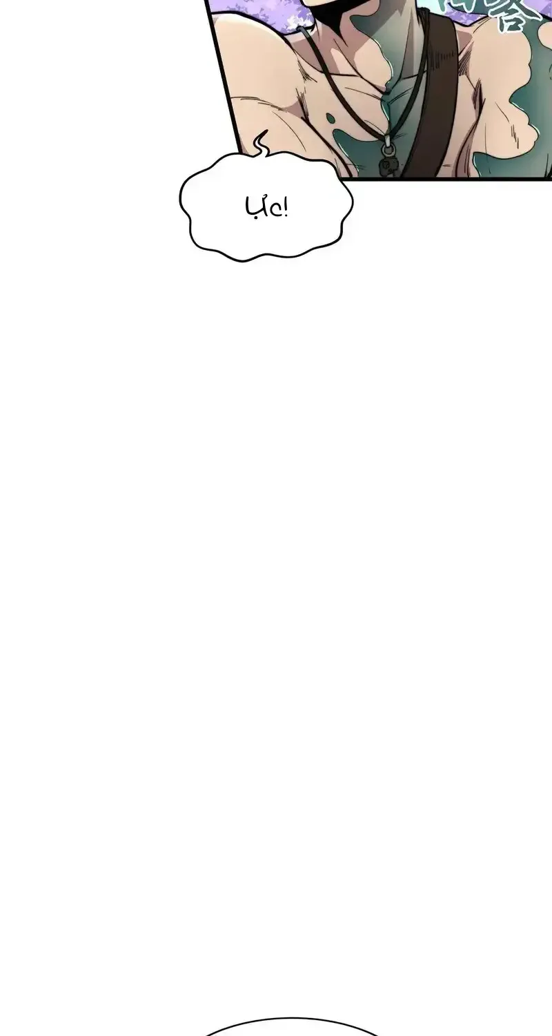 Kẻ Bị Ruồng Bỏ Ở Thế Giới Khác Chap 4 - Next Chap 5