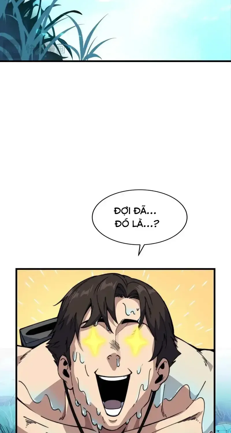 Kẻ Bị Ruồng Bỏ Ở Thế Giới Khác Chap 4 - Next Chap 5