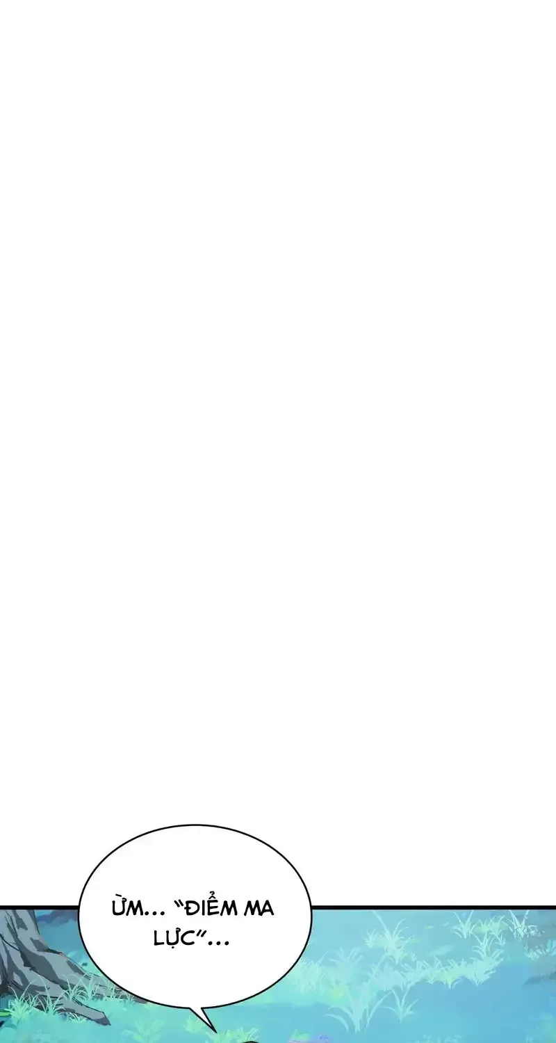 Kẻ Bị Ruồng Bỏ Ở Thế Giới Khác Chap 4 - Next Chap 5