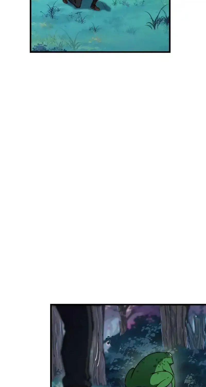 Kẻ Bị Ruồng Bỏ Ở Thế Giới Khác Chap 4 - Next Chap 5