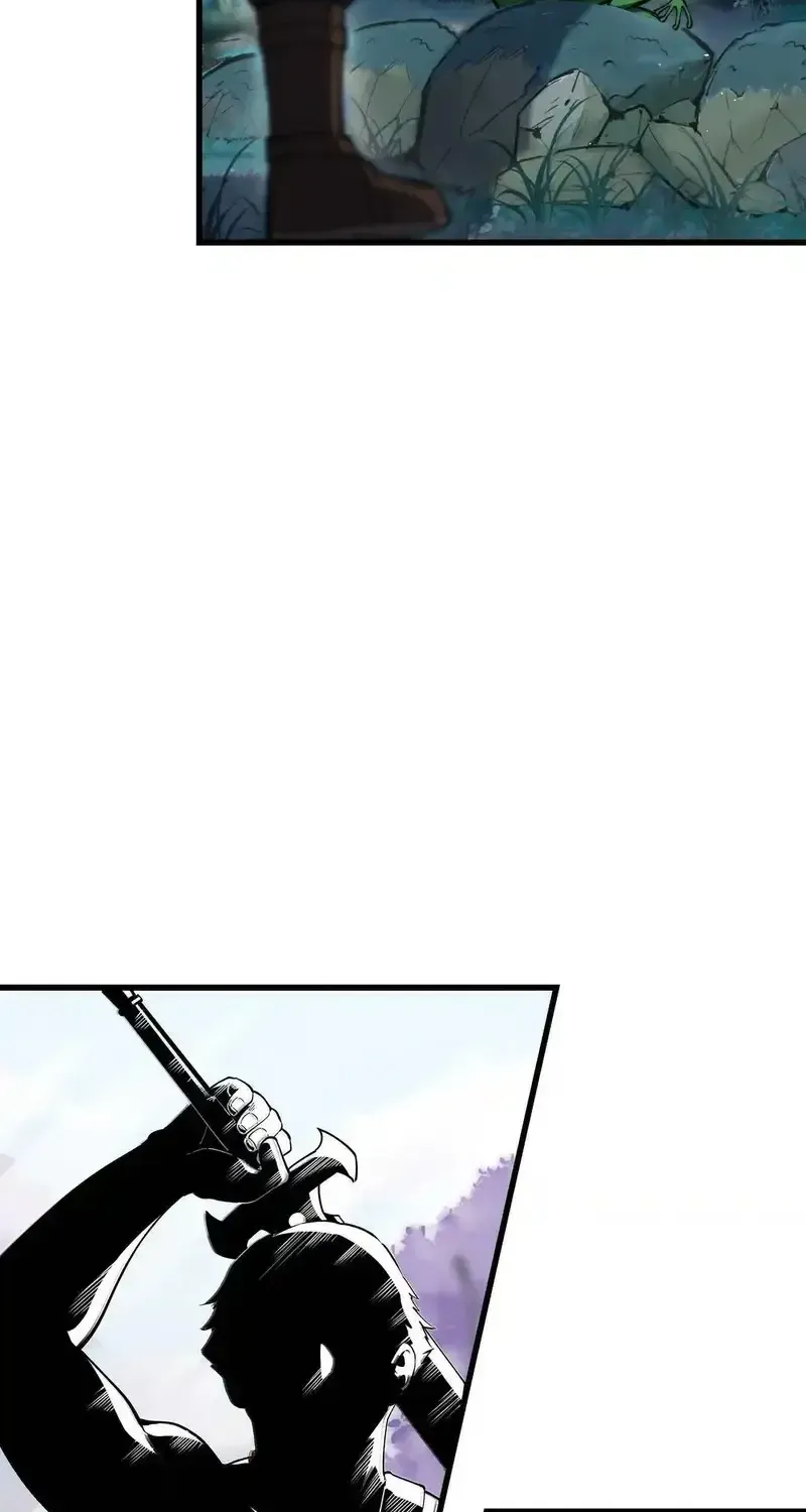 Kẻ Bị Ruồng Bỏ Ở Thế Giới Khác Chap 4 - Next Chap 5