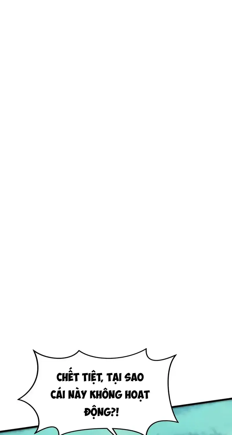 Kẻ Bị Ruồng Bỏ Ở Thế Giới Khác Chap 4 - Next Chap 5