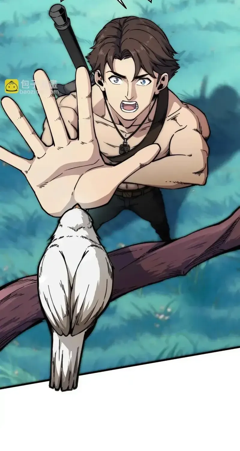 Kẻ Bị Ruồng Bỏ Ở Thế Giới Khác Chap 4 - Next Chap 5