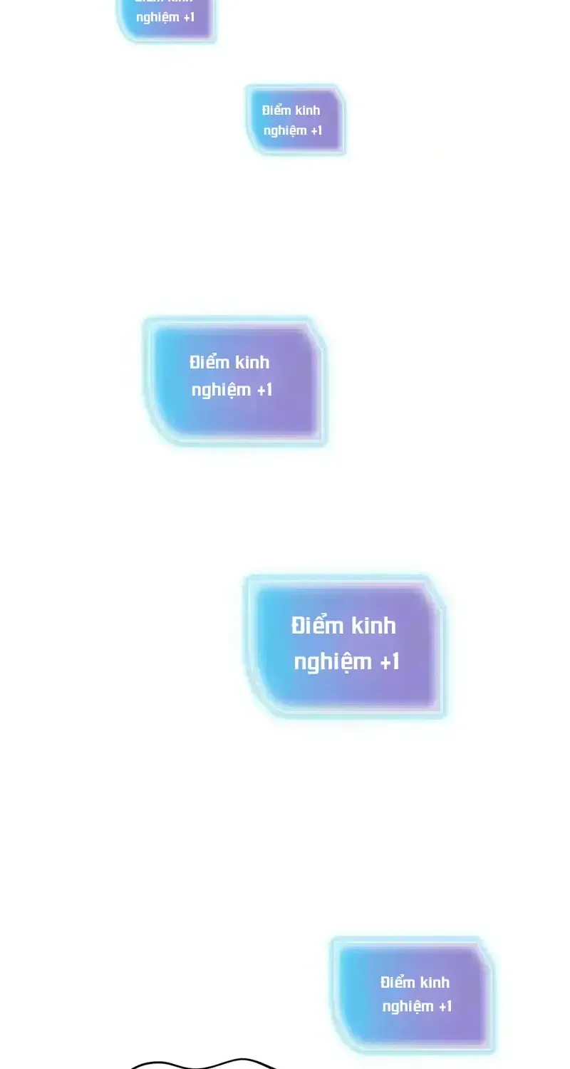 Kẻ Bị Ruồng Bỏ Ở Thế Giới Khác Chap 4 - Next Chap 5