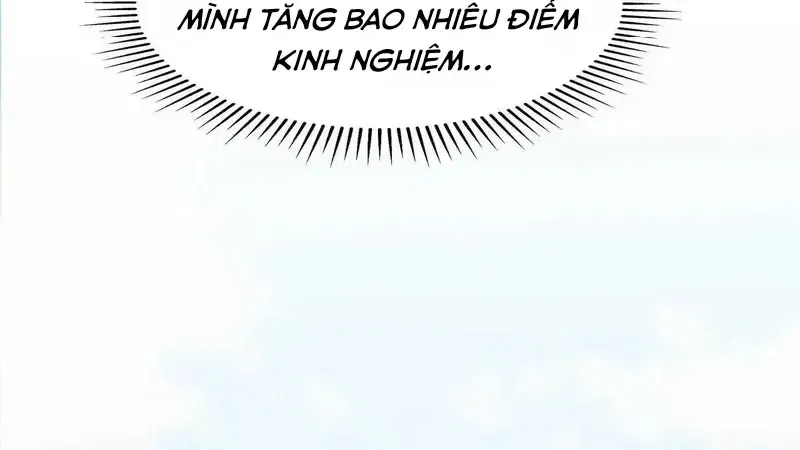 Kẻ Bị Ruồng Bỏ Ở Thế Giới Khác Chap 4 - Next Chap 5