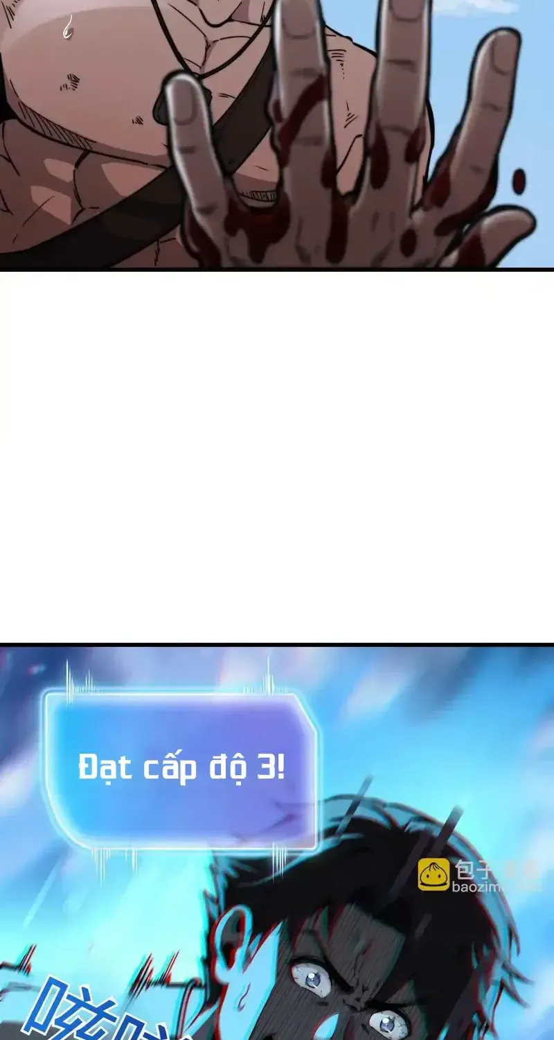 Kẻ Bị Ruồng Bỏ Ở Thế Giới Khác Chap 4 - Next Chap 5