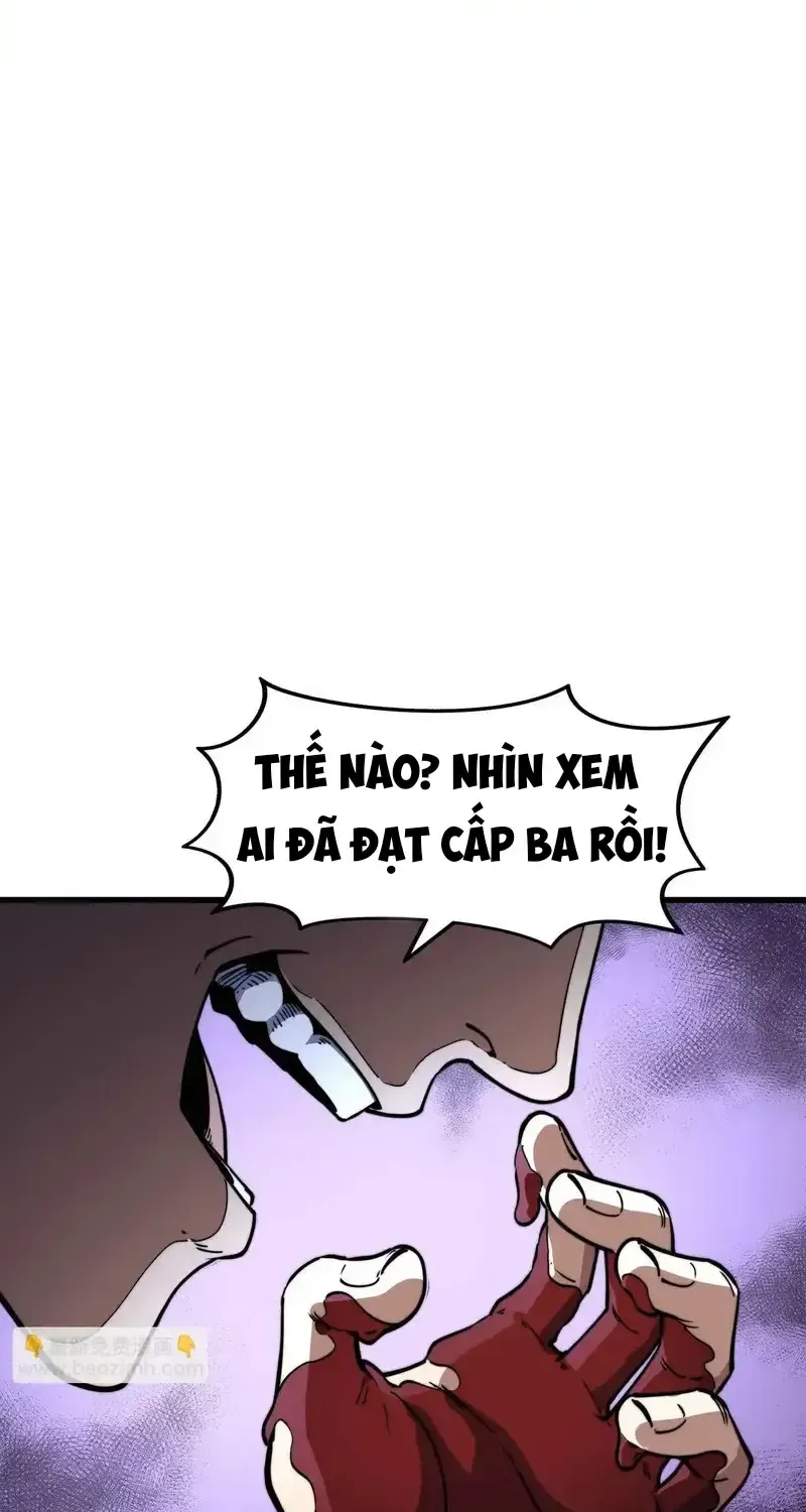 Kẻ Bị Ruồng Bỏ Ở Thế Giới Khác Chap 4 - Next Chap 5