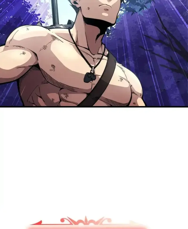 Kẻ Bị Ruồng Bỏ Ở Thế Giới Khác Chap 4 - Next Chap 5