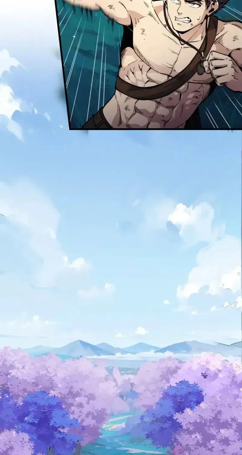 Kẻ Bị Ruồng Bỏ Ở Thế Giới Khác Chap 4 - Next Chap 5