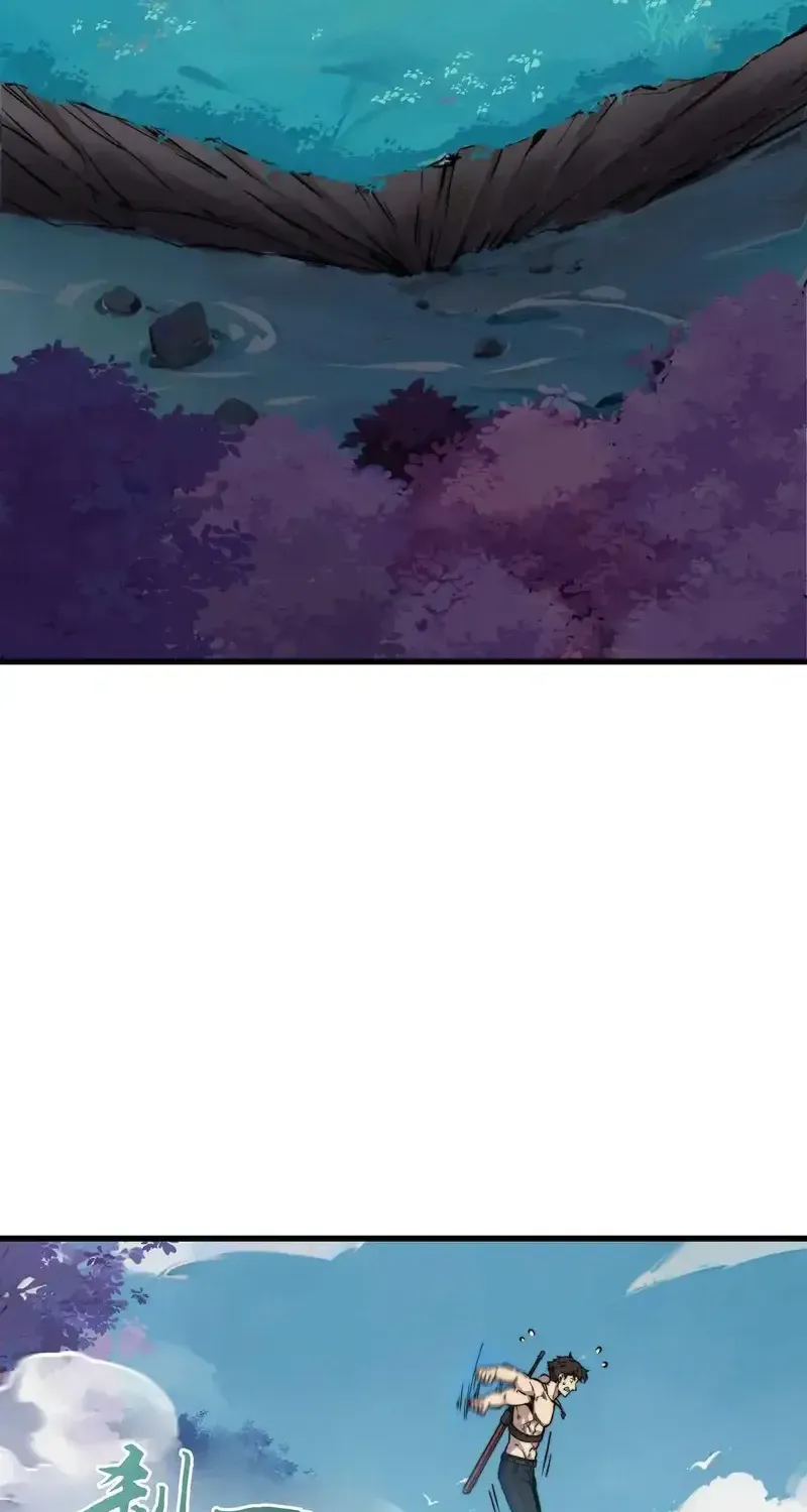 Kẻ Bị Ruồng Bỏ Ở Thế Giới Khác Chap 4 - Next Chap 5