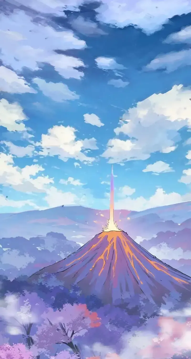 Kẻ Bị Ruồng Bỏ Ở Thế Giới Khác Chap 4 - Next Chap 5