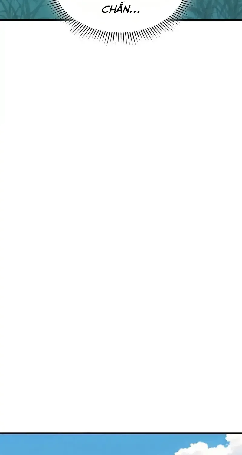 Kẻ Bị Ruồng Bỏ Ở Thế Giới Khác Chap 4 - Next Chap 5