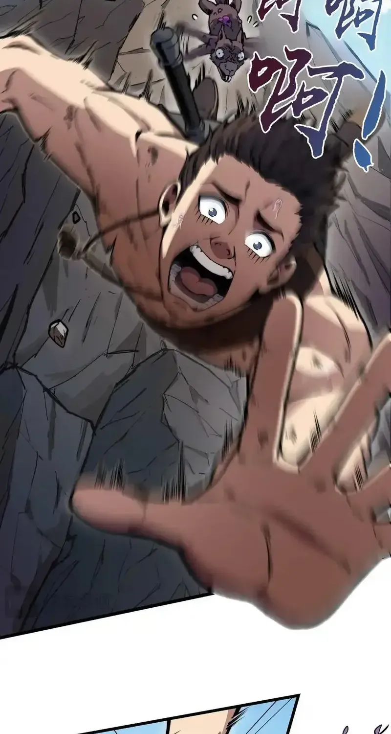 Kẻ Bị Ruồng Bỏ Ở Thế Giới Khác Chap 4 - Next Chap 5