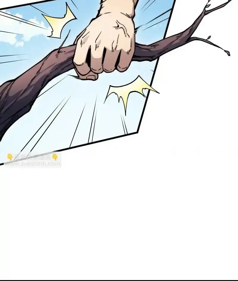 Kẻ Bị Ruồng Bỏ Ở Thế Giới Khác Chap 4 - Next Chap 5