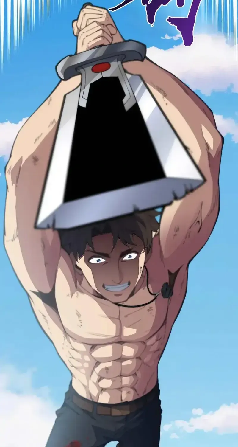 Kẻ Bị Ruồng Bỏ Ở Thế Giới Khác Chap 5 - Next Chap 6