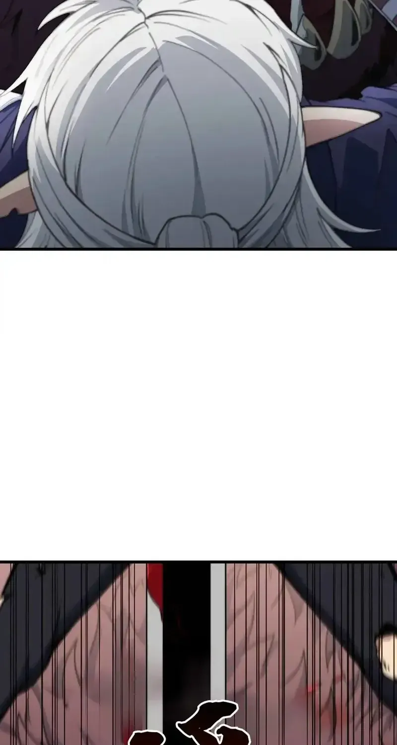 Kẻ Bị Ruồng Bỏ Ở Thế Giới Khác Chap 5 - Next Chap 6