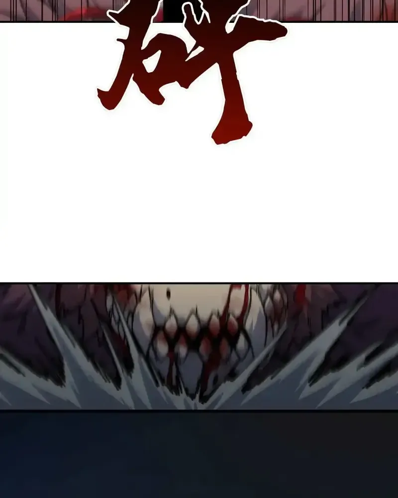 Kẻ Bị Ruồng Bỏ Ở Thế Giới Khác Chap 5 - Next Chap 6