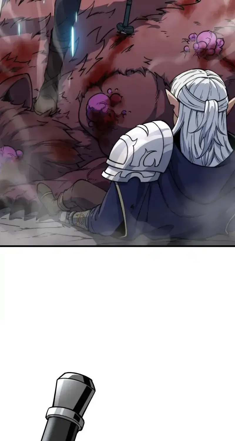 Kẻ Bị Ruồng Bỏ Ở Thế Giới Khác Chap 5 - Next Chap 6