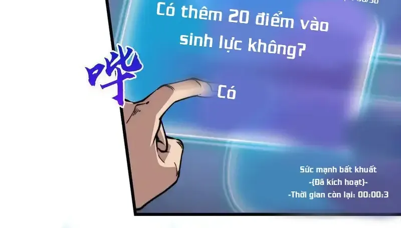 Kẻ Bị Ruồng Bỏ Ở Thế Giới Khác Chap 5 - Next Chap 6