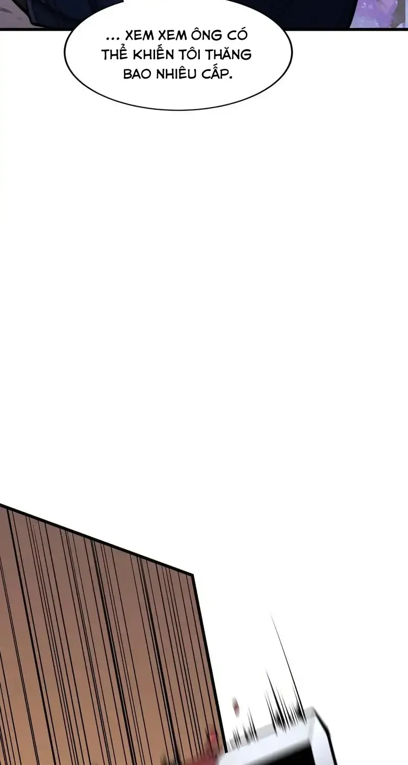 Kẻ Bị Ruồng Bỏ Ở Thế Giới Khác Chap 5 - Next Chap 6