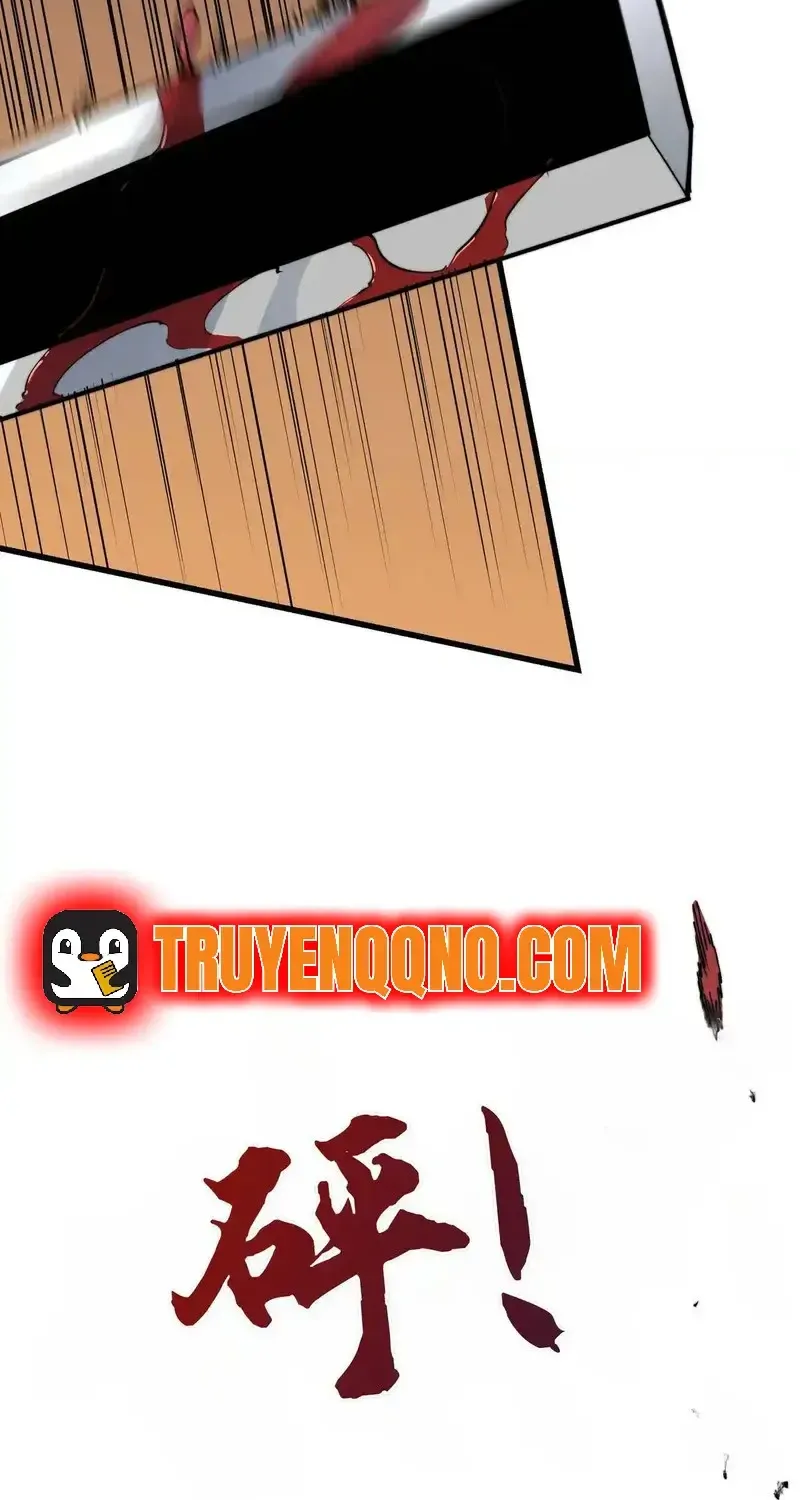 Kẻ Bị Ruồng Bỏ Ở Thế Giới Khác Chap 5 - Next Chap 6