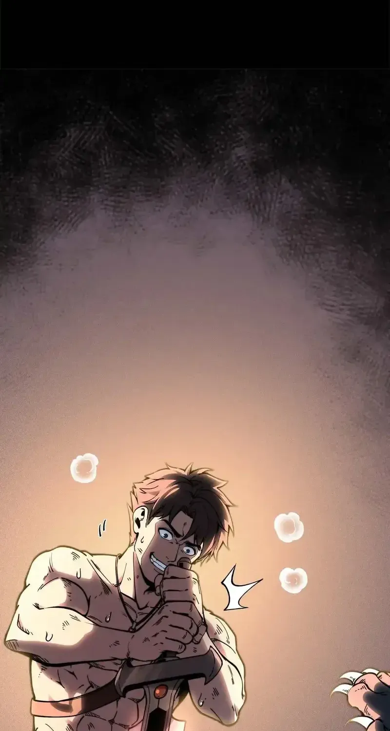 Kẻ Bị Ruồng Bỏ Ở Thế Giới Khác Chap 5 - Next Chap 6