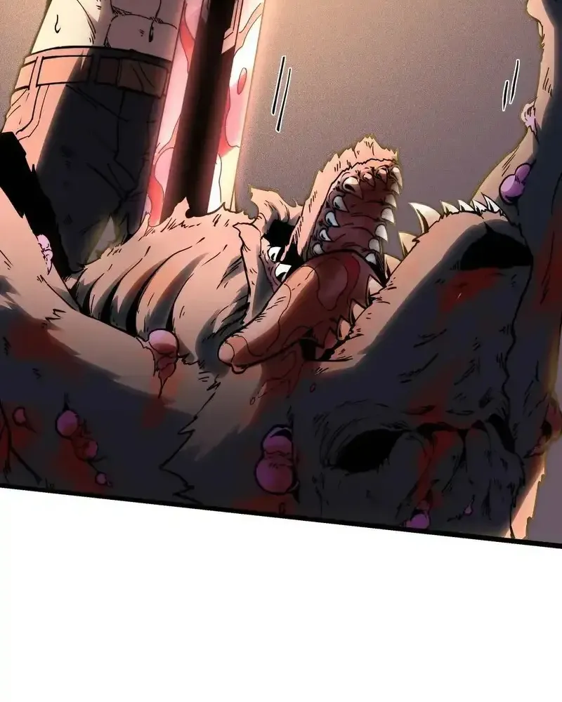 Kẻ Bị Ruồng Bỏ Ở Thế Giới Khác Chap 5 - Next Chap 6