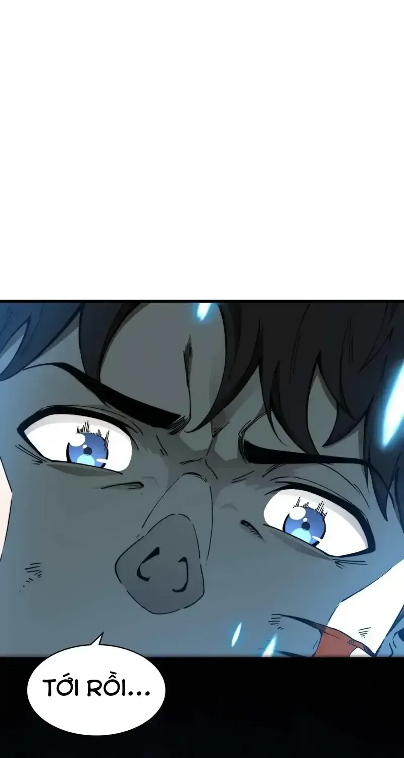 Kẻ Bị Ruồng Bỏ Ở Thế Giới Khác Chap 5 - Next Chap 6