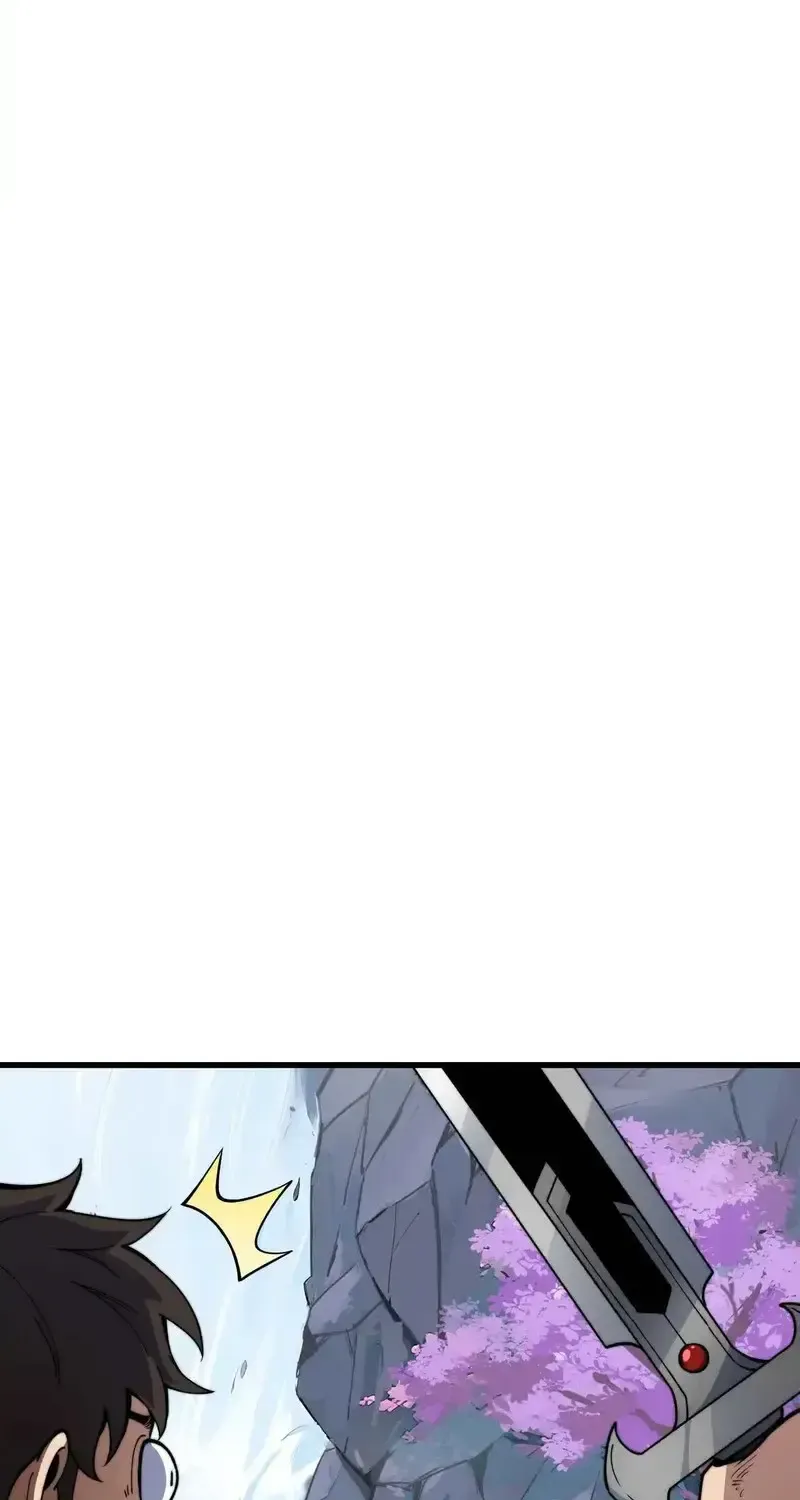 Kẻ Bị Ruồng Bỏ Ở Thế Giới Khác Chap 5 - Next Chap 6