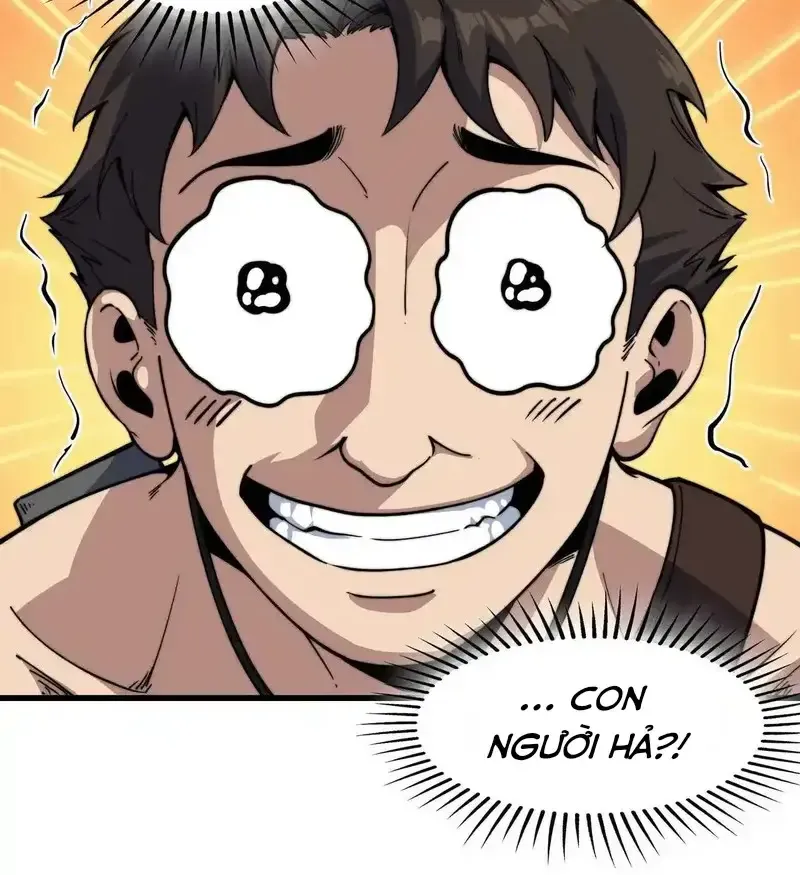 Kẻ Bị Ruồng Bỏ Ở Thế Giới Khác Chap 5 - Next Chap 6