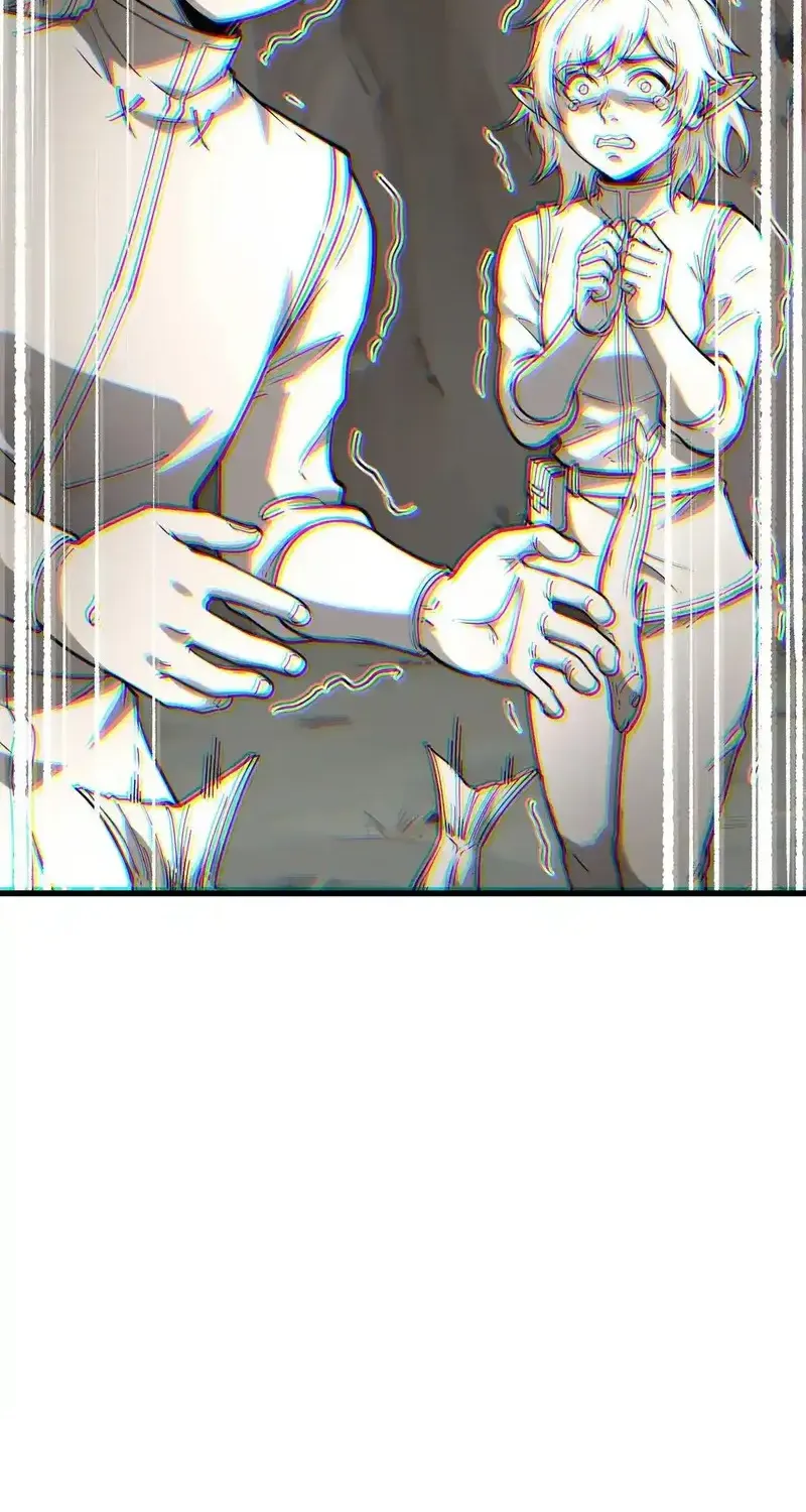 Kẻ Bị Ruồng Bỏ Ở Thế Giới Khác Chap 5 - Next Chap 6