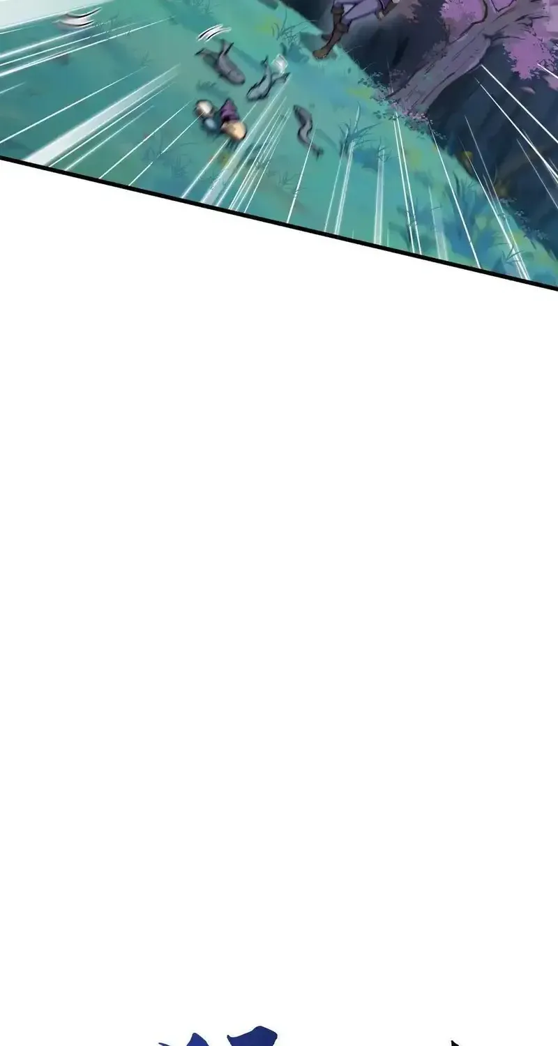 Kẻ Bị Ruồng Bỏ Ở Thế Giới Khác Chap 5 - Next Chap 6