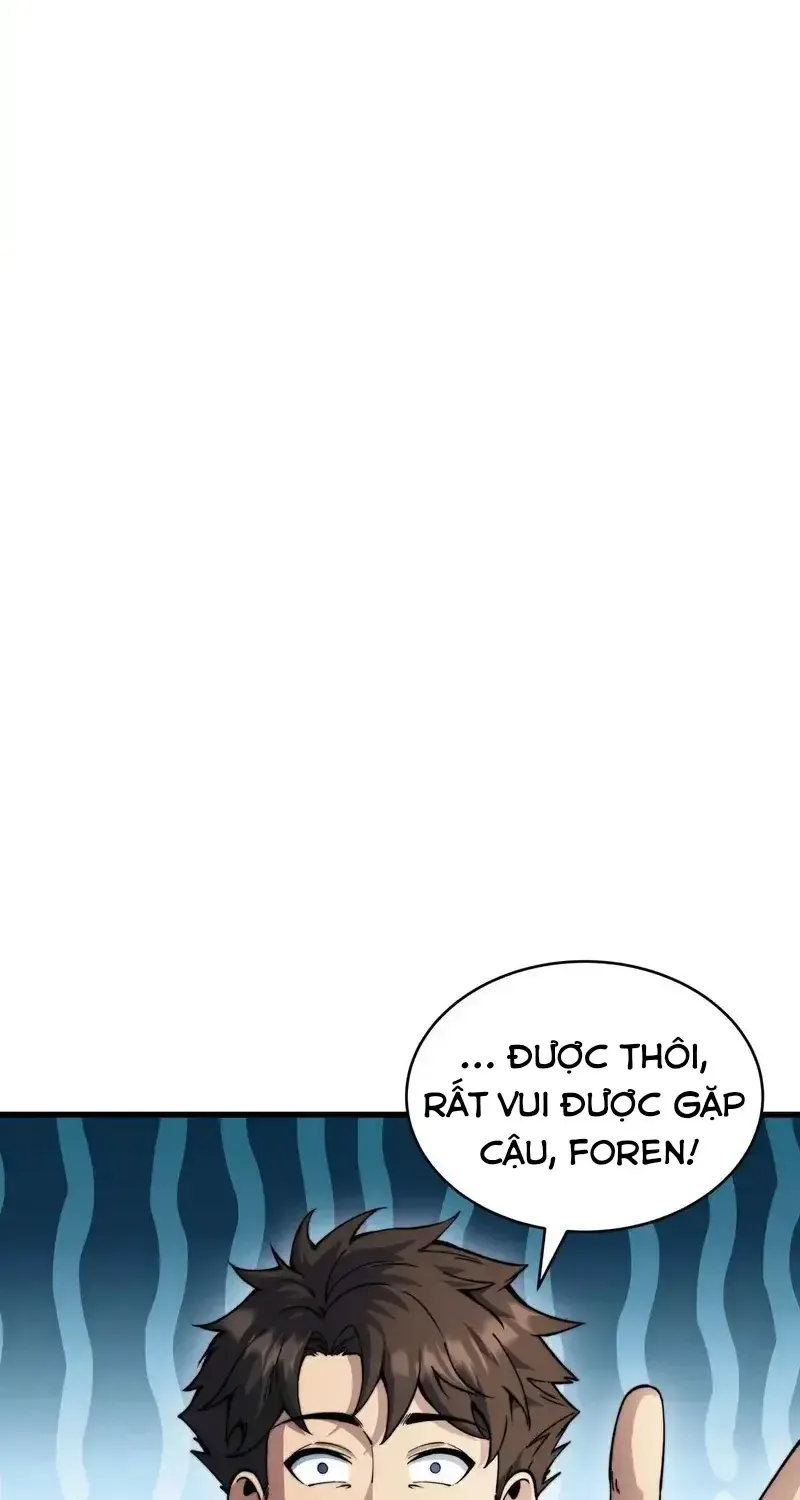 Kẻ Bị Ruồng Bỏ Ở Thế Giới Khác Chap 5 - Next Chap 6