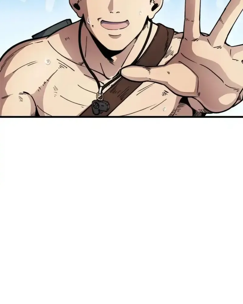 Kẻ Bị Ruồng Bỏ Ở Thế Giới Khác Chap 5 - Next Chap 6