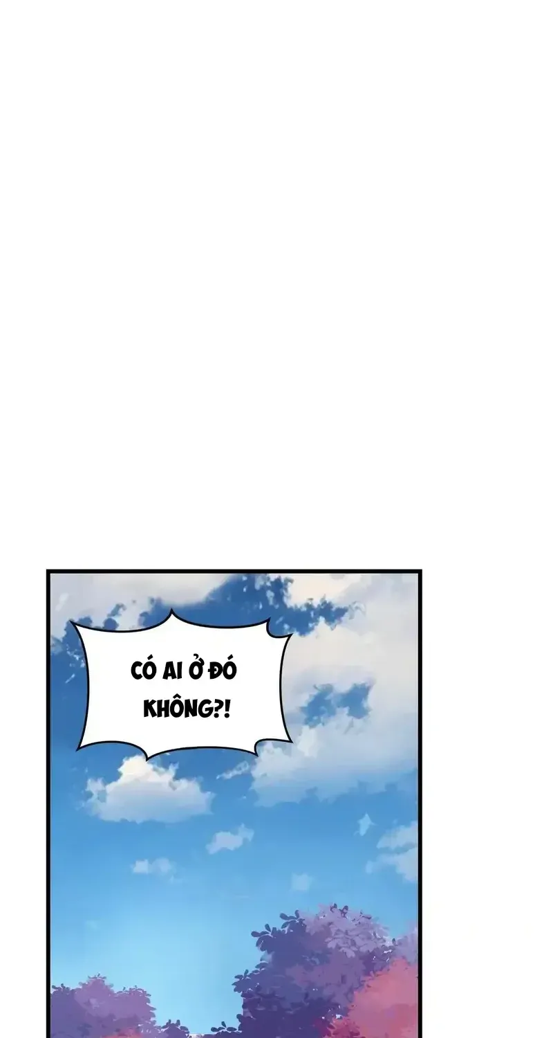 Kẻ Bị Ruồng Bỏ Ở Thế Giới Khác Chap 5 - Next Chap 6