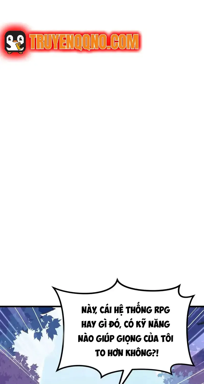 Kẻ Bị Ruồng Bỏ Ở Thế Giới Khác Chap 5 - Next Chap 6