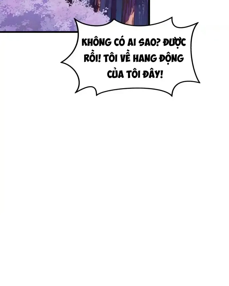 Kẻ Bị Ruồng Bỏ Ở Thế Giới Khác Chap 5 - Next Chap 6