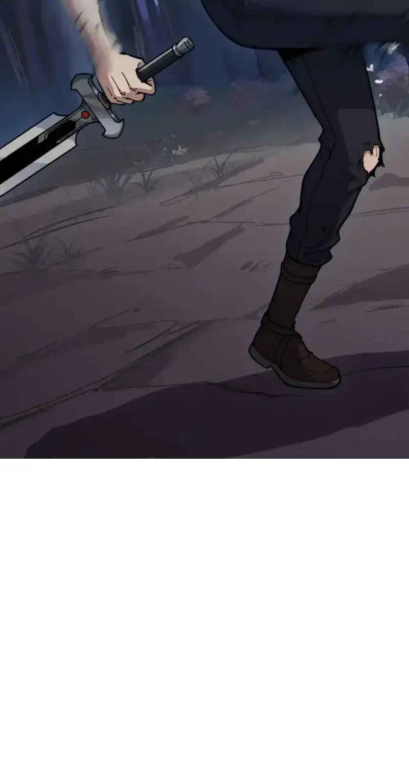 Kẻ Bị Ruồng Bỏ Ở Thế Giới Khác Chap 5 - Next Chap 6